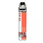 Піна монтажна професійна Церезіт Ceresit PRO TS62, 750 мл