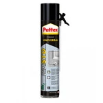 Піна монтажна ручна Патекс (Pattex) Universal, 750мл