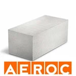 Аерок (AEROC) 75х200х610