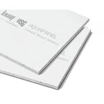 Аквапанель Кнауф (Knauf) Outdoor 900х2400х12,5мм