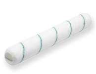 Anza Maxirull Titex валик, 41,5 см