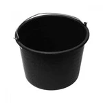 Відро будівельне 20л