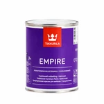 Фарба для дерева маталу напивматова Tikkurila Empire 2,7л