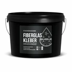 Farbmann Fiberglas Kleber 5л