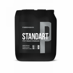 Грунтовка Farbmann Standart P 10 л глибокого проникнення