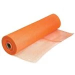 Сітка штукатурна Fiberglass 145г 50м2