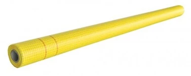 Плівка гідроізоляційна Армована FOREMAN, 75м.кв