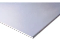 Гіпсокартон Кнауф (Knauf) Титан 12,5х1200х2500 мм