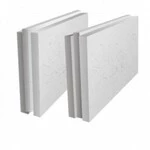 Гіпсоплита пазогребнева Кнауф (Knauf), 80х500х667мм