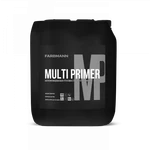 Грунтовка для стін FARBMANN Multi Primer 10 л
