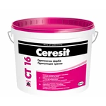 Грунтуюча Фарба Церезит (CERESIT) СТ 16, 10л