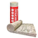 ISOROC Супер Теплий Рулон 150х1220х4100мм