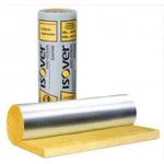 Ізовер (ISOVER) ISOTEC КІМ-AL 30х1200х8000 мм