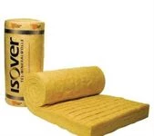 Ізовер (ISOVER) KT Special, 50х2х1220х8500 мм