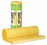 Ізовер Профі 50Х1220Х5000мм