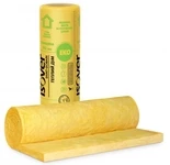 Ізовер Теплий Дім-Твін 50+50Х1220Х7000мм