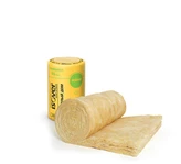 Ізовер (ISOVER) Теплий Дім Міні 50х610х8200 мм