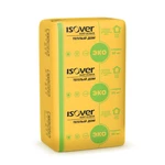 Ізовер Теплий Дім 100X610X1170мм