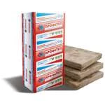 Кнауф (KNAUF) профітеп 50х610х1230 Оптима