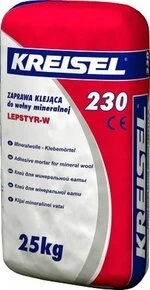 Крайзель (KREISEL) 230, 25кг
