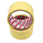 Малярна стрічка Magnum standart 48мм 20м