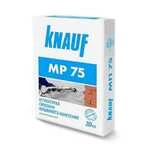Кнауф (Knauf) МП 75