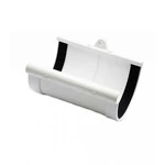 Муфта ринви Ренвей RainWay 130 біла