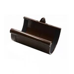 Муфта ринви Ренвей RainWay 130 коричнева