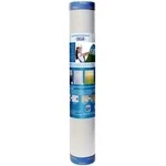 Оскар (OSCAR) 1х50М