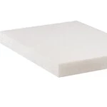 Пенопласт Шток (SHTOCK) ПСБ-35, 50X500X1000мм