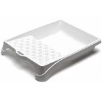 Піддон ванночка для фарби 25см Anza