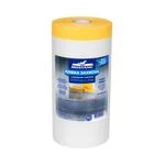 Пленка защитная MASKING ROLLER MUSTANG 550мм 15м