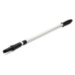 Подовжувач ергономічний Анза Anza Elite, 115-197 мм