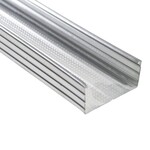 Профиль CD 60, 4 М КНАУФ (0,6мм)