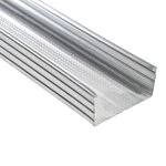 Профіль CD 60 4 М (0,4мм)