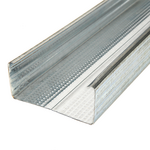 Профиль CD 60, 3 М КНАУФ (0,6мм)