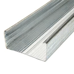 Профіль CD 60 4 М (0,6мм)