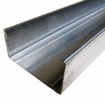 ПРОФИЛЬ CW-100, 3 М КНАУФ (0,6 ММ)