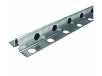 Рейка Маячна W-10мм 2,5М