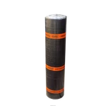 Євроруберойд ОРЕОЛ ХПП 2,0 15кв.м