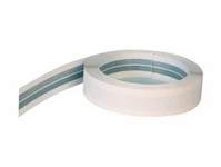 Стрічка бандажна з металевим вкладником Семін (Semin) Bande Аrmee, 50ммх30м