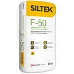 Siltek (Сілтек) F-50, 25кг