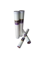 Склополотно Spektrum (Спектрум), 50г/м2, 1х50м, 50кв.м