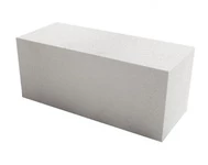 Стоунлайт (Stonelight) 100х200х600