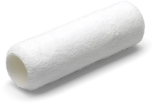 Валик Анза Super Antex Maxi валик 25см Anza