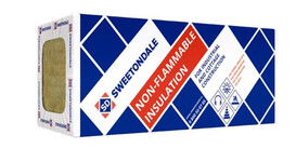 Технофас Ефект, 100Х600Х1200мм