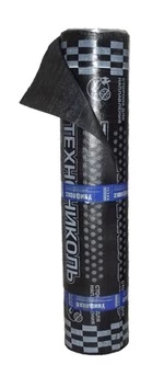 Євроруберойд Світондейл (ТЕХНОНІКОЛЬ) ХПП 2,5, 15кв.м