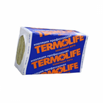 Термолайф Еко Фасад, 100х600х1000мм