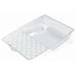 Вкладка для піддона 25см Anza