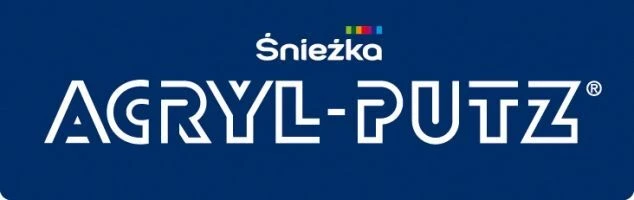 Acryl-Putz Акріл Путз